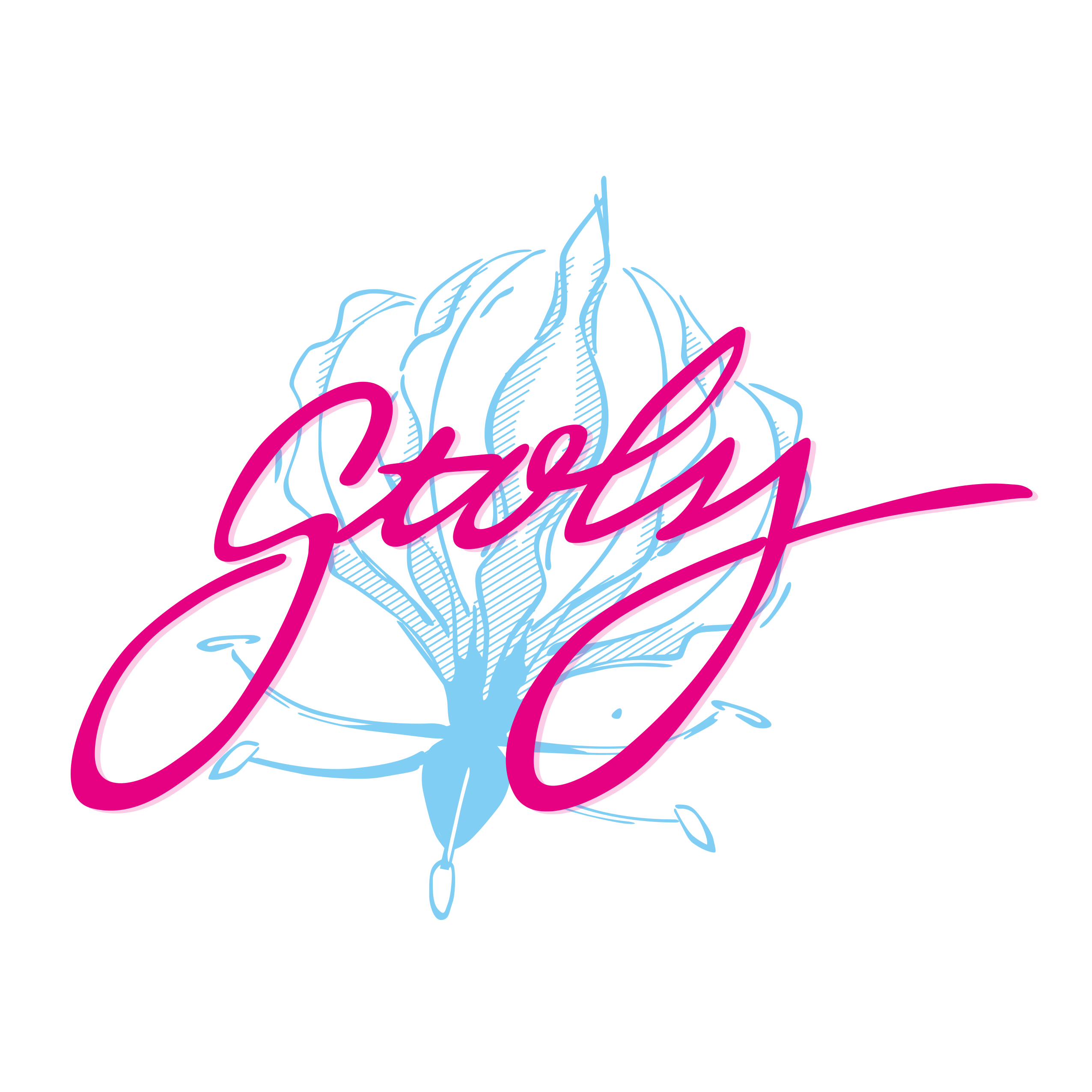 stolz_salon